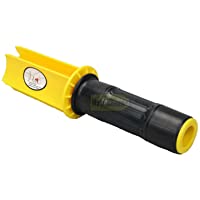 Net4Client Handy Dispenser para MINI Stretch Wrap Roll Fi50